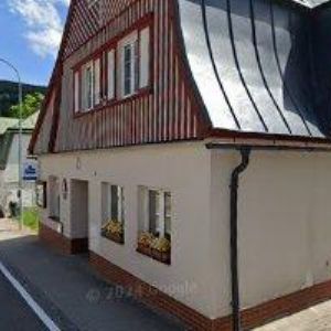 obrazek: avatar MĚSTO Pec pod Sněžkou