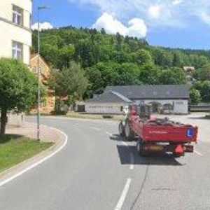 obrazek: avatar MĚSTO Svoboda nad Úpou