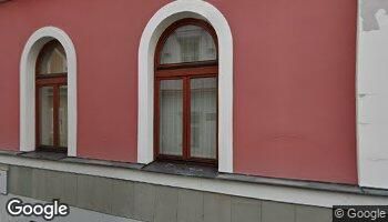 blog-img