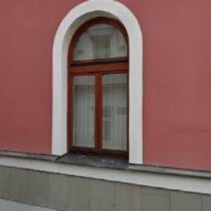 obrazek: avatar MĚSTO Třebechovice pod Orebem