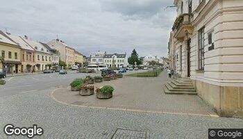 blog-img