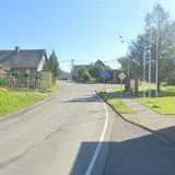 OBEC Bezděkov nad Metují