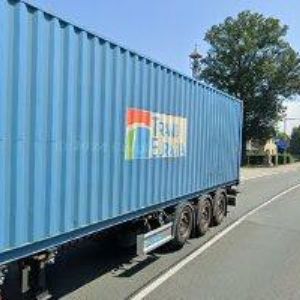 obrazek: avatar OBEC Blešno