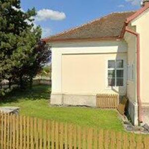 obrazek: avatar OBEC Byzhradec