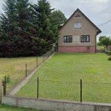 OBEC Česká Čermná