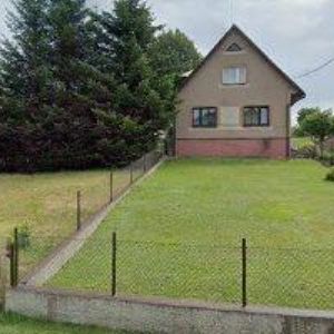 obrazek: avatar OBEC Česká Čermná