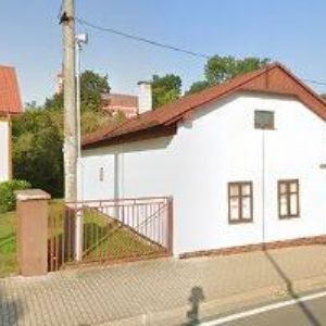 obrazek: avatar OBEC Dětenice