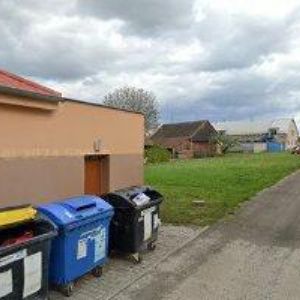 obrazek: avatar OBEC Divec