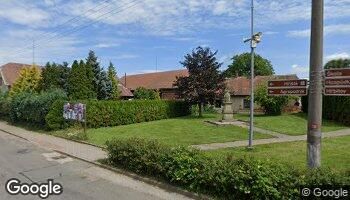 blog-img