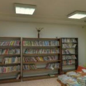 obrazek: avatar OBEC Dolany