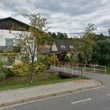 OBEC Dolní Radechová