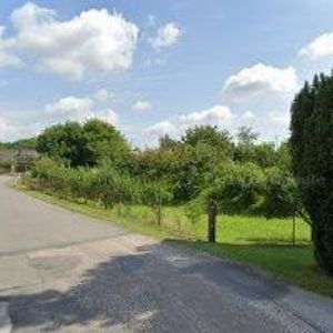 obrazek: avatar OBEC Habřina