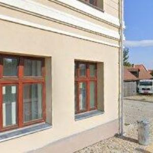 obrazek: avatar OBEC Holín