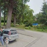 OBEC Horní Brusnice