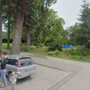 obrazek: avatar OBEC Horní Brusnice