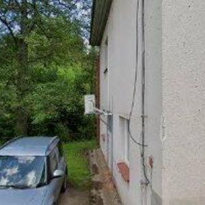 obrazek: avatar OBEC Horní Kalná