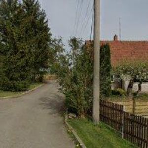 obrazek: avatar OBEC Jasenná