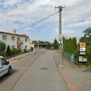 obrazek: avatar OBEC Káranice