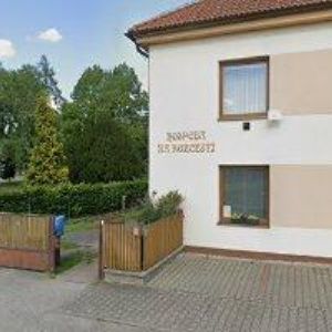 obrazek: avatar OBEC Klamoš