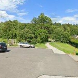 obrazek: avatar OBEC Kocbeře