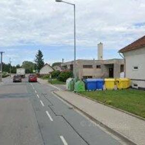 obrazek: avatar OBEC Kosičky