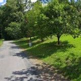 OBEC Kostelecké Horky