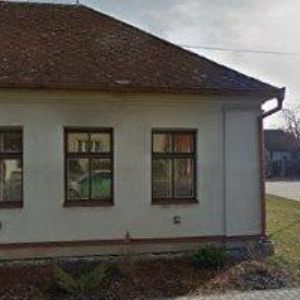 obrazek: avatar OBEC Lejšovka