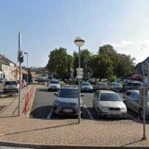 obrazek: avatar MĚSTO Libáň