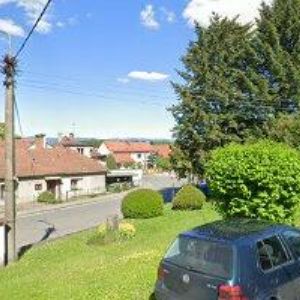 obrazek: avatar OBEC Lično