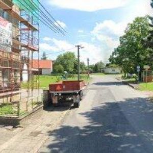 obrazek: avatar OBEC Lišice