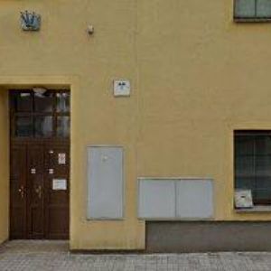 obrazek: avatar OBEC Lochenice