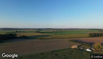 blog-img