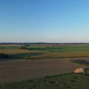 obrazek: avatar OBEC Lovčice