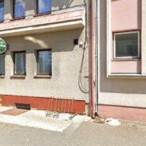 obrazek: avatar OBEC Lukavice