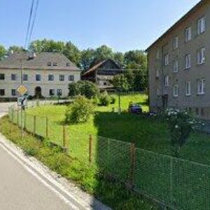 obrazek: avatar MĚSTYS Machov