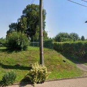 obrazek: avatar OBEC Martínkovice