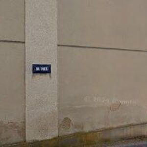 obrazek: avatar MĚSTYS Mlázovice