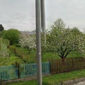 obrazek: avatar OBEC Mokré