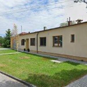 obrazek: avatar OBEC Myštěves