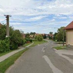 obrazek: avatar OBEC Mžany