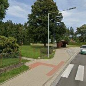 obrazek: avatar OBEC Nemojov