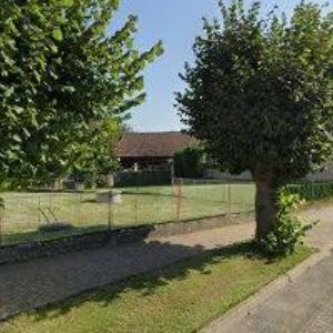 obrazek: avatar OBEC Nemyčeves