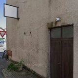 MĚSTYS Nový Hrádek