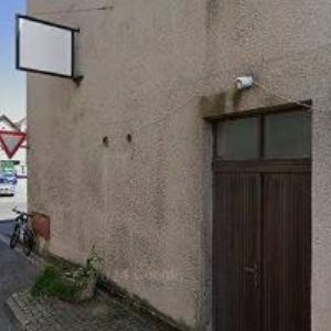 obrazek: avatar MĚSTYS Nový Hrádek