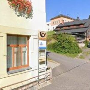 obrazek: avatar OBEC Pěčín