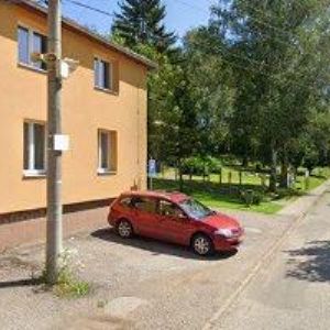 obrazek: avatar OBEC Radvanice