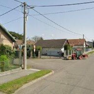 obrazek: avatar OBEC Rasošky