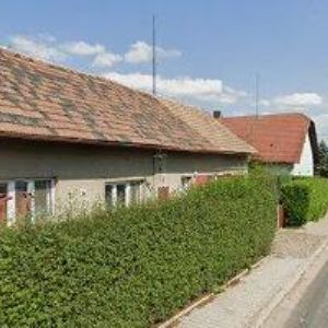 obrazek: avatar OBEC Rohenice