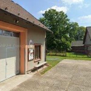 obrazek: avatar OBEC Rožnov