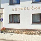 OBEC Rybná nad Zdobnicí